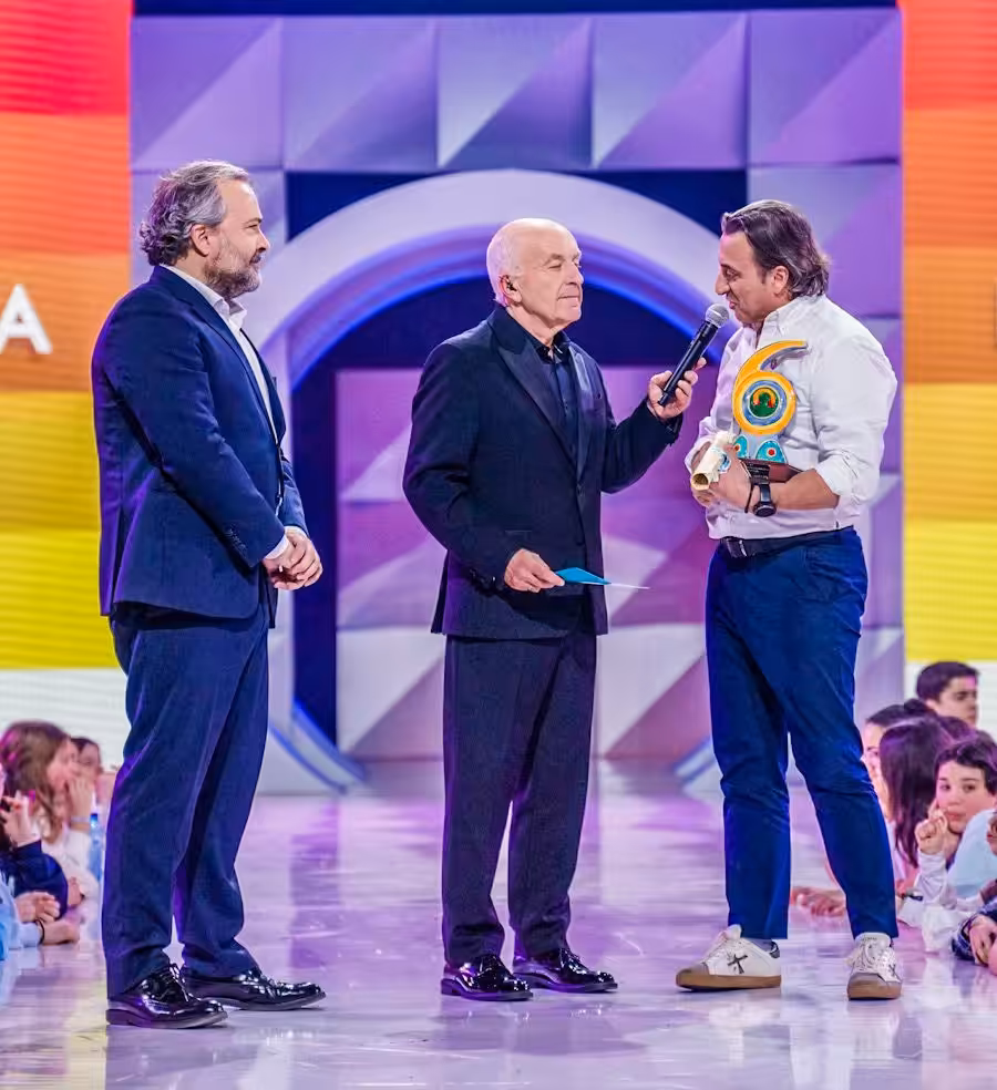 premios_portas3