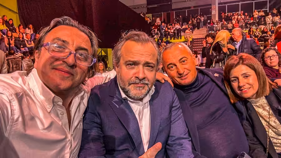 premios_portasyrafael
