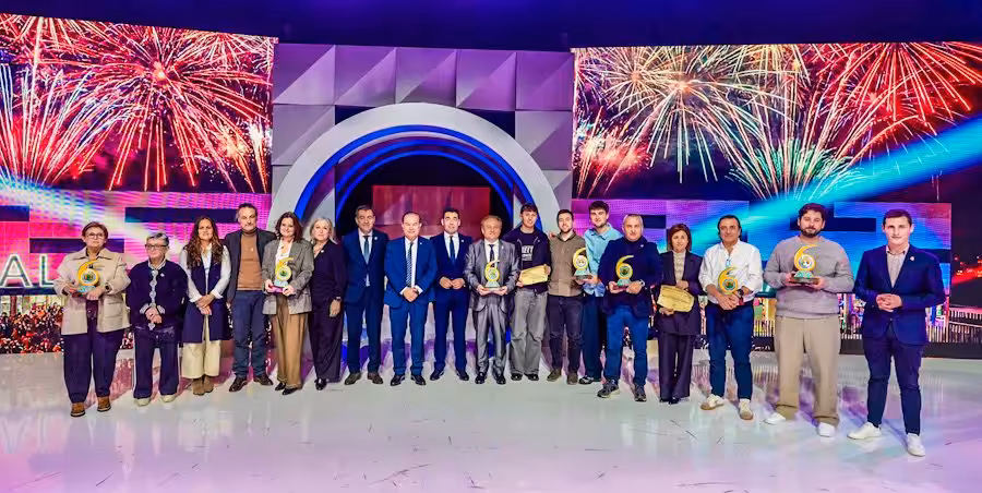 premios_premiados