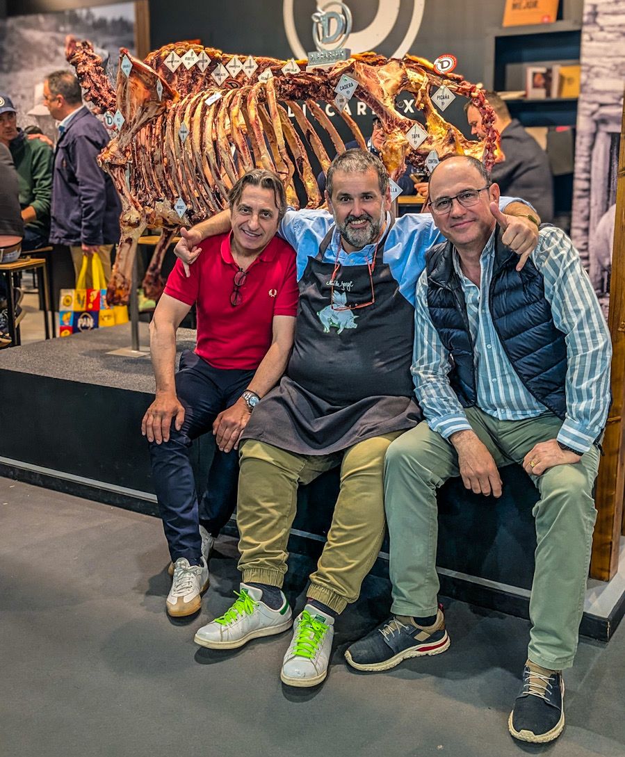 alimentaria_daviddejorge