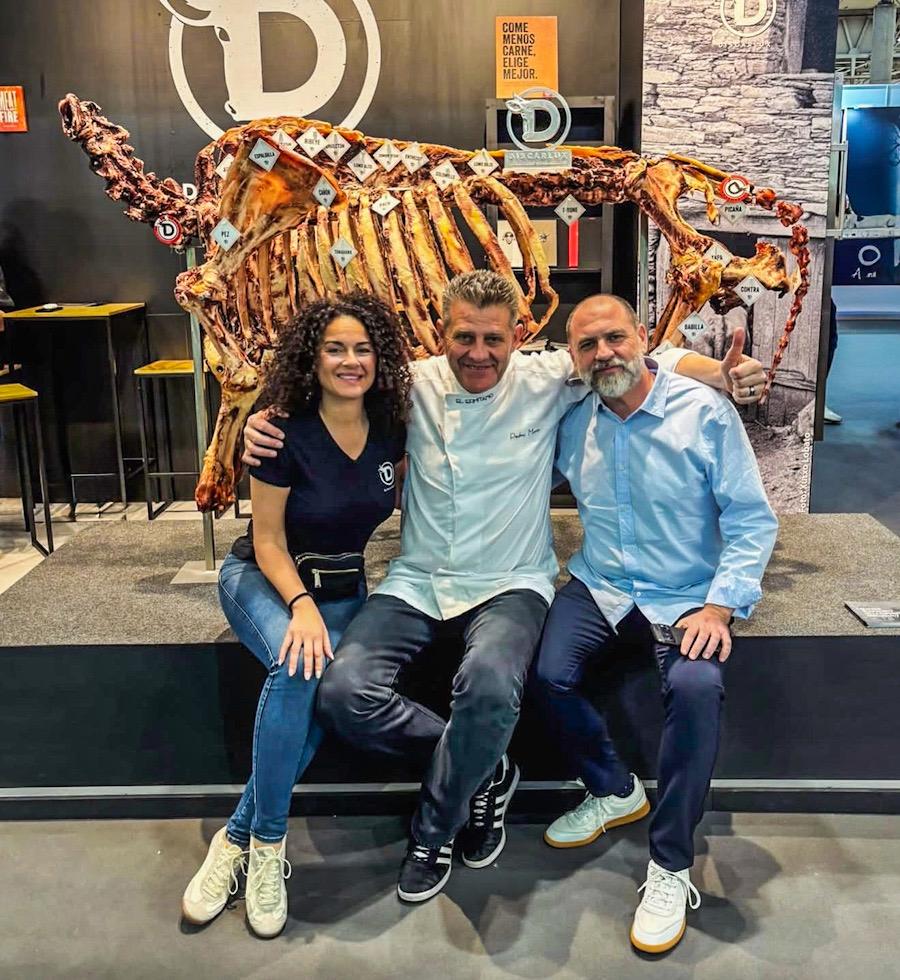 alimentaria_ermitaño