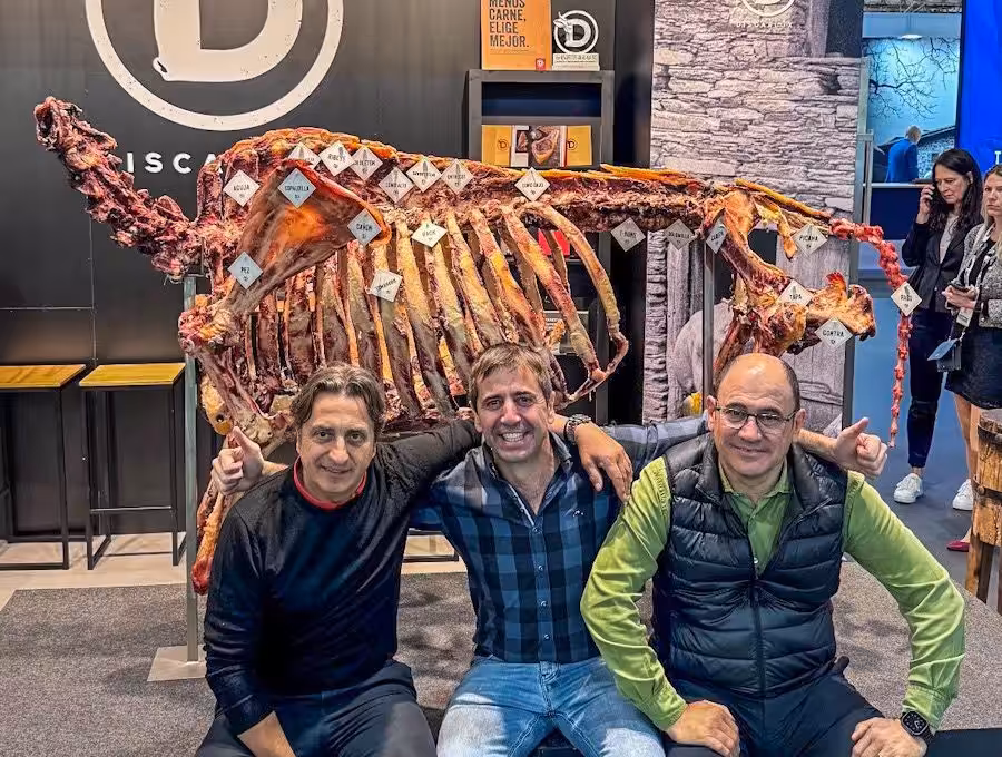alimentaria_huesca