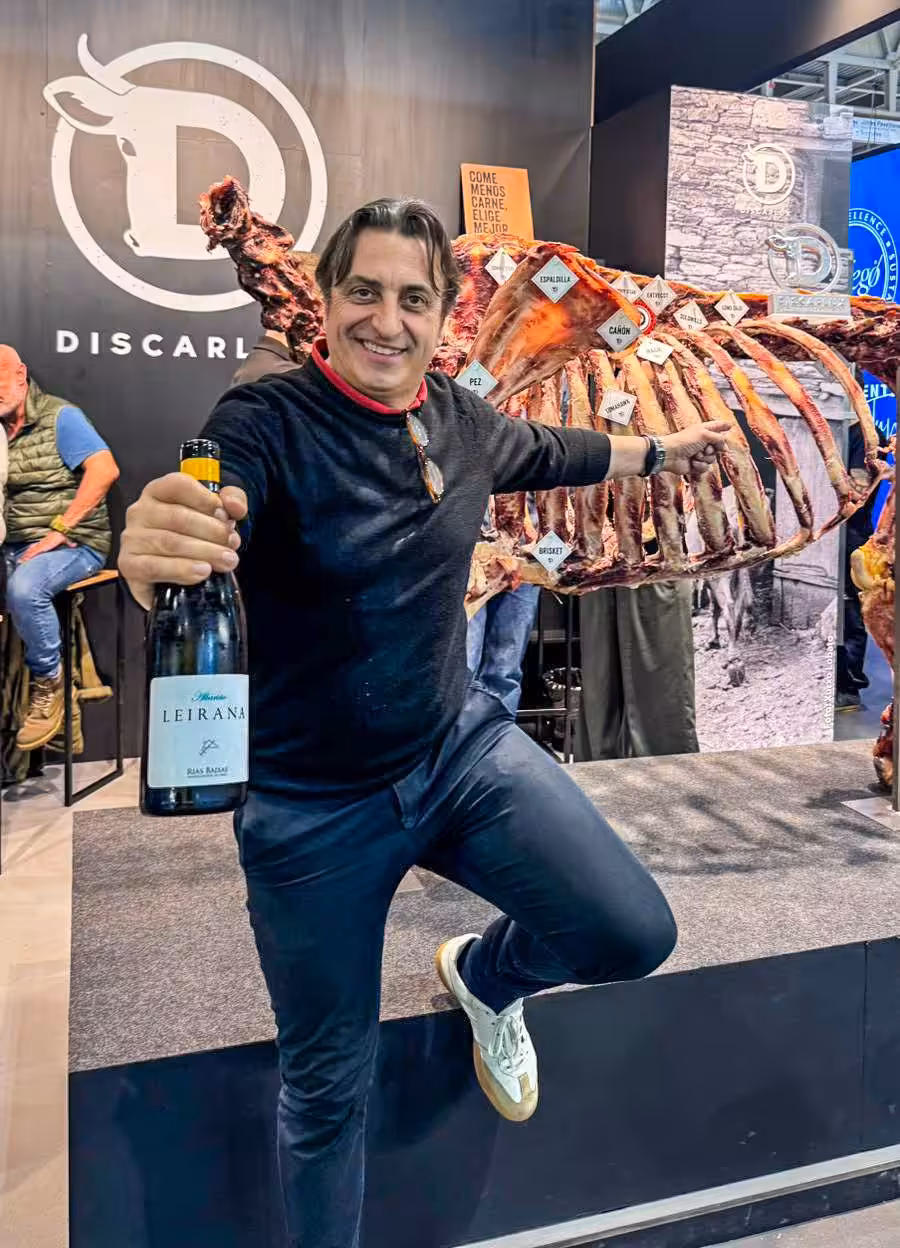 alimentaria_leirana