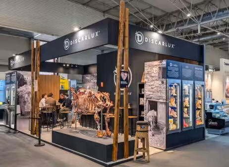 alimentaria_portada