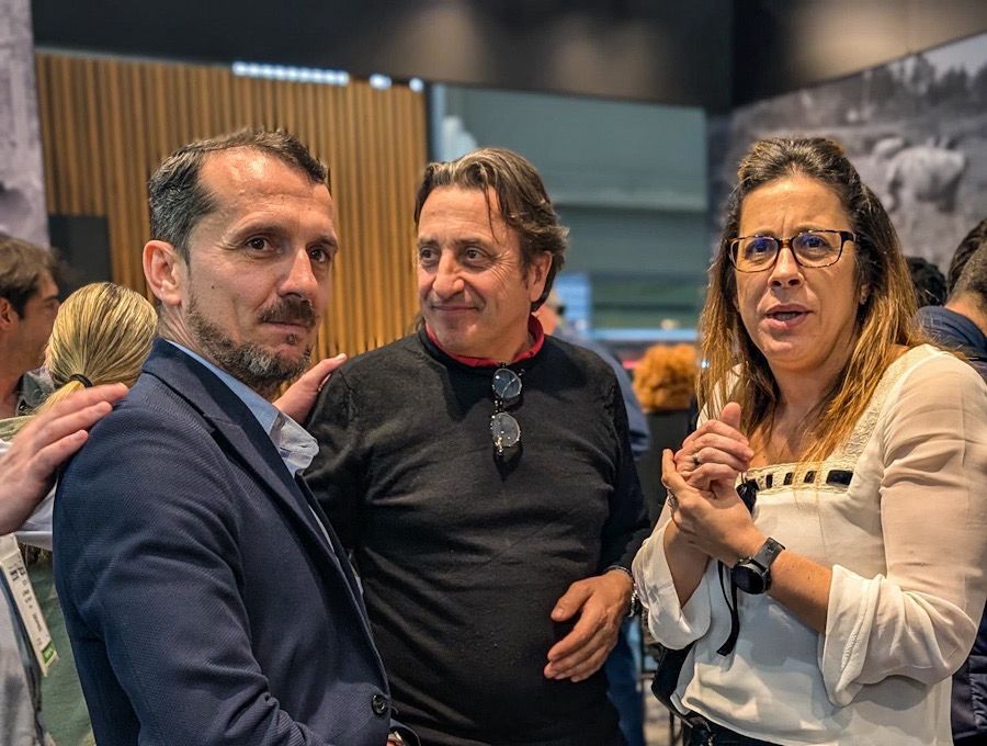 alimentaria_portasyalcampo