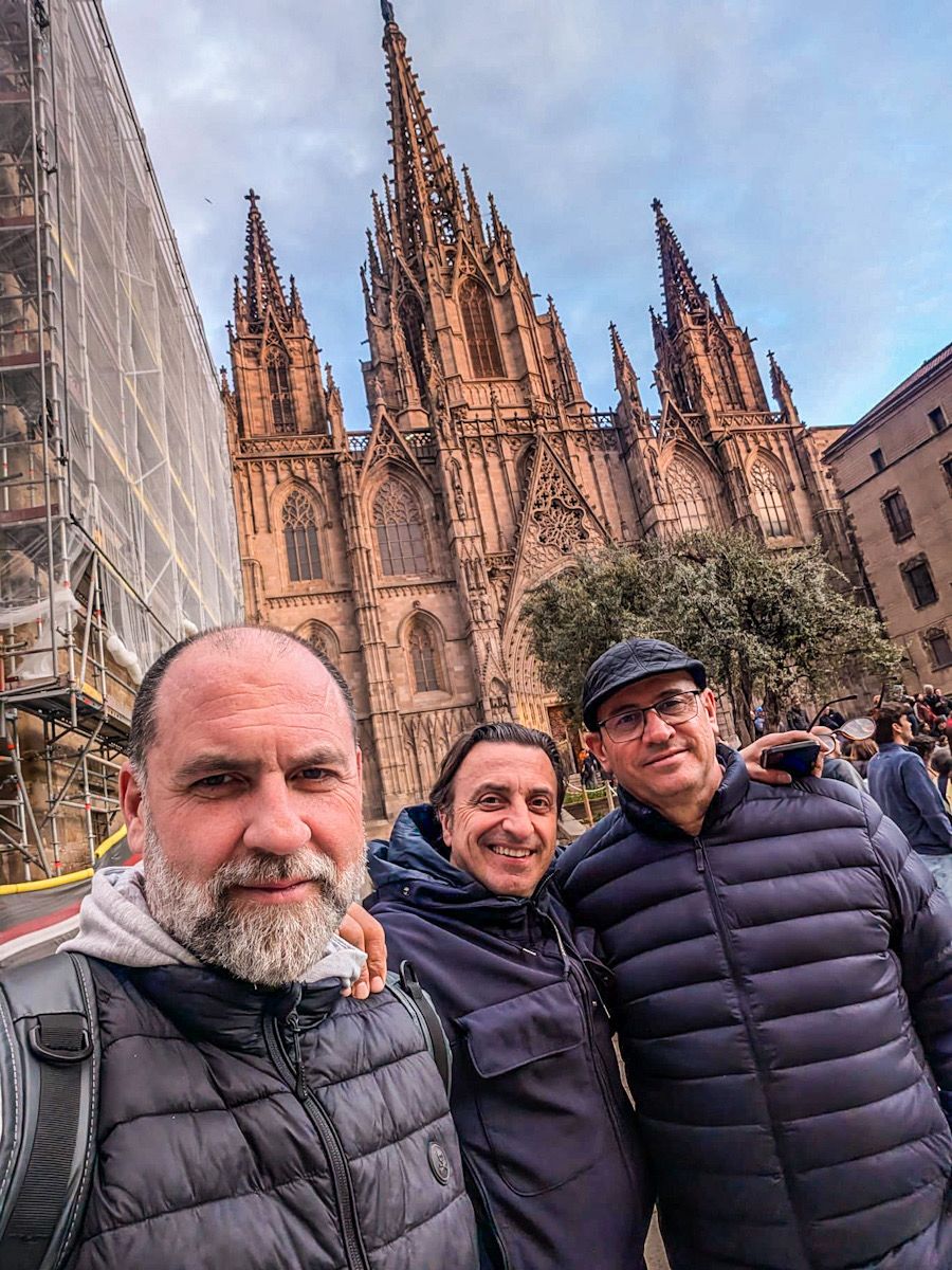 alimentaria_portasycarlos