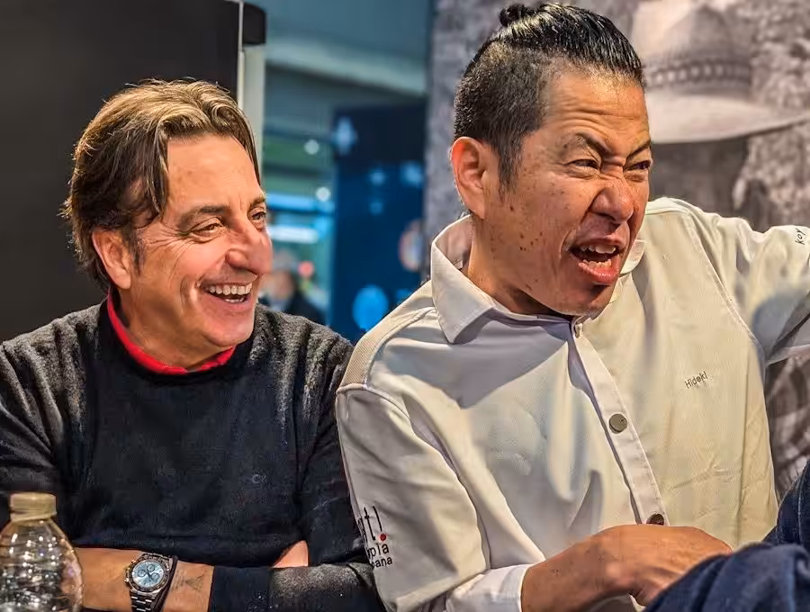 alimentaria_portasyjapon