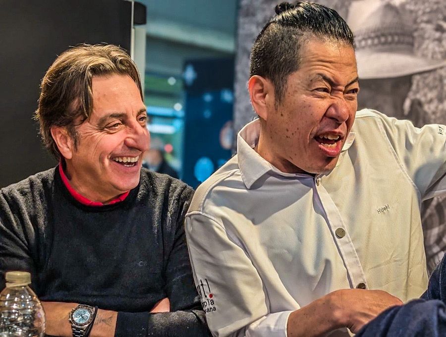 alimentaria_portasyjapon