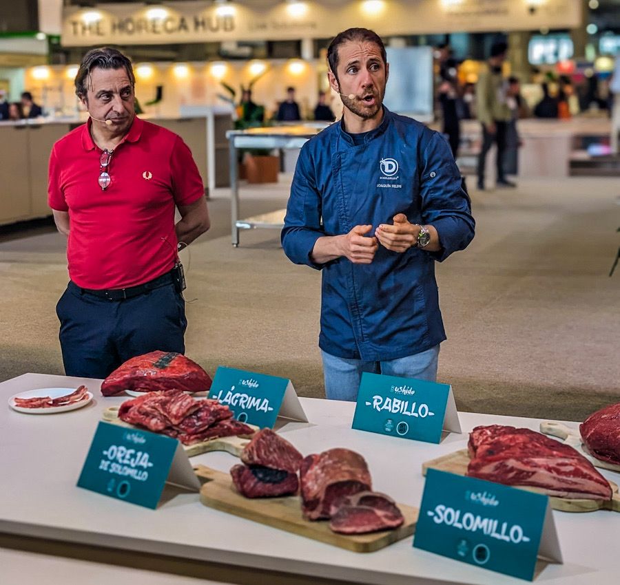 alimentaria_portasyjoaqui