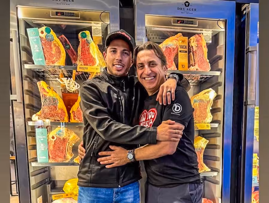 alimentaria_portasypablo