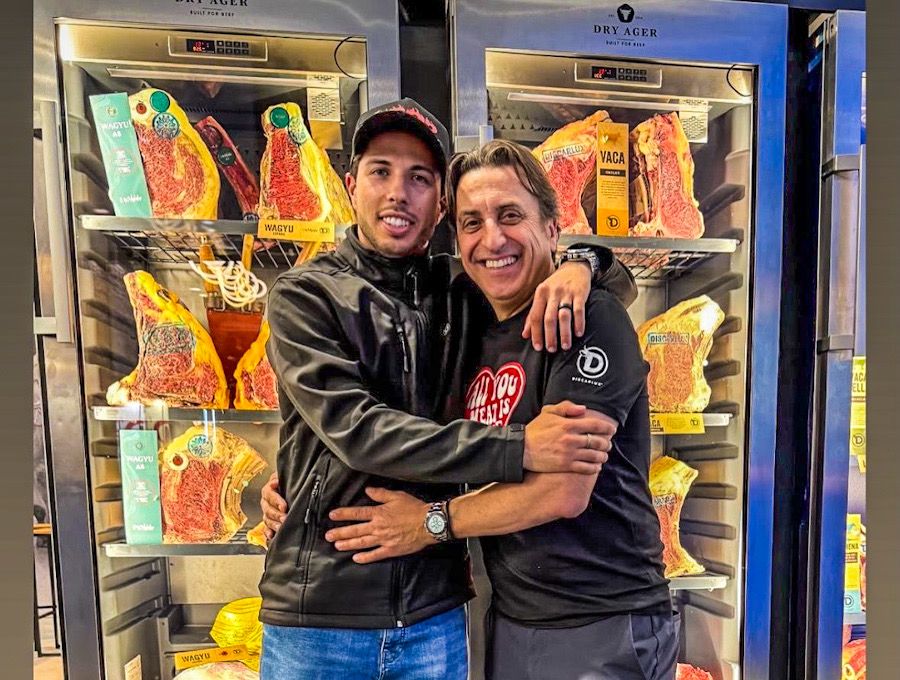 alimentaria_portasypablo