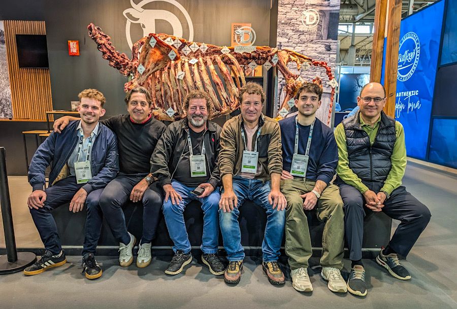 alimentaria_portasytodossaizar