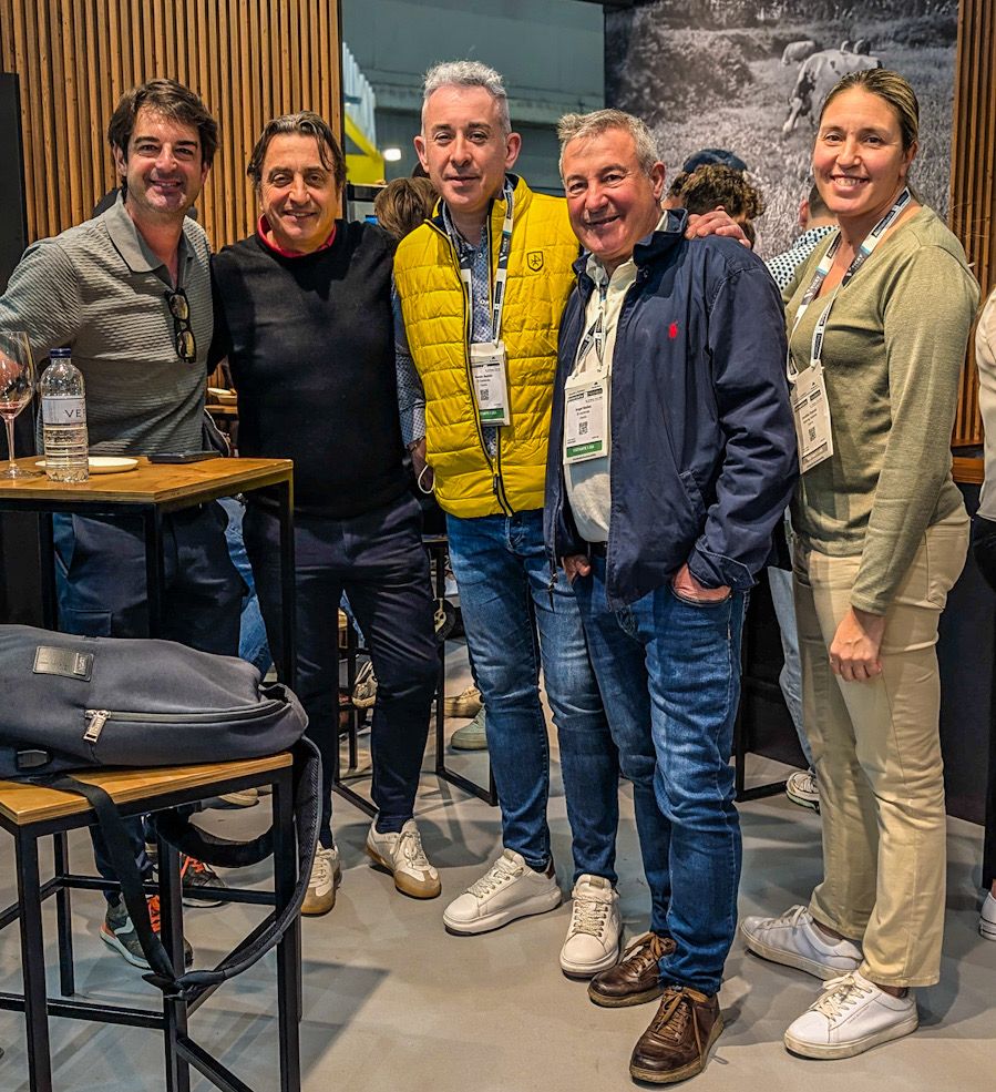 alimentaria_portasycachirulo