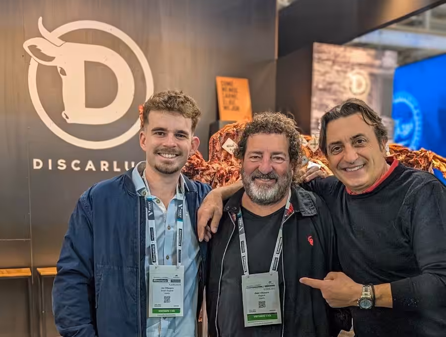 alimentaria_saizar