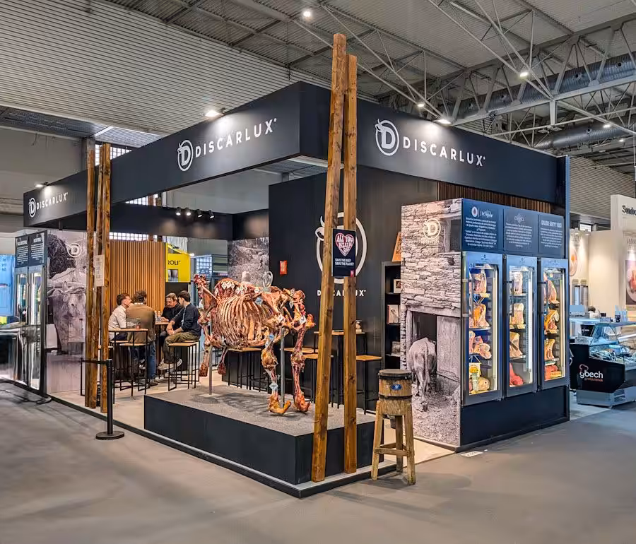 alimentaria_stand