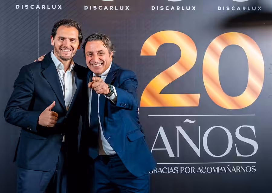 aniversario_albert
