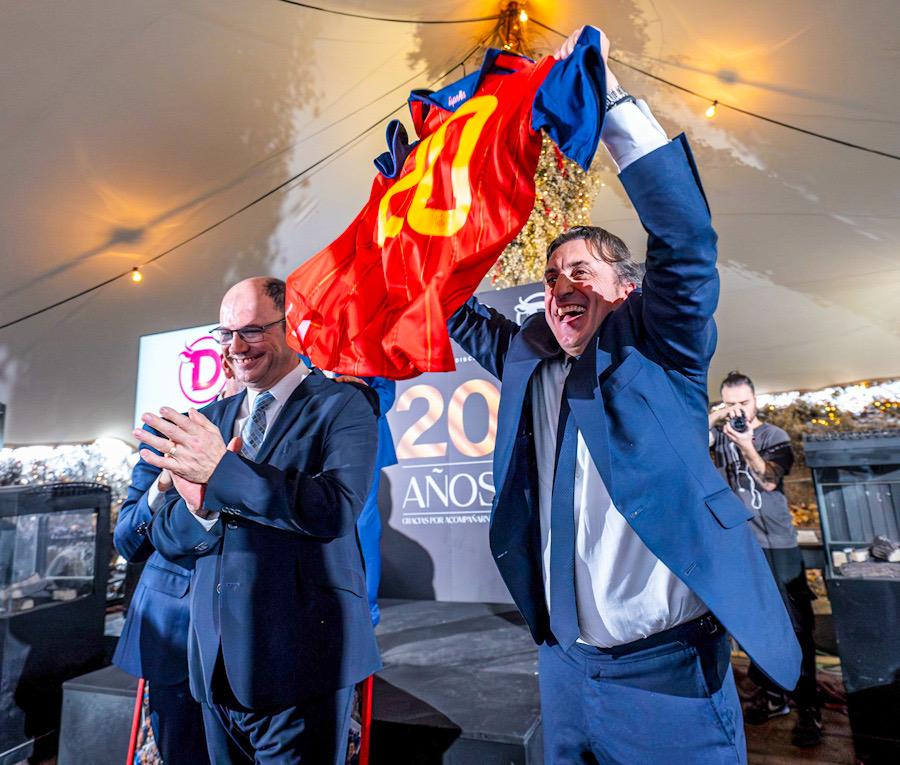 aniversario_camiseta