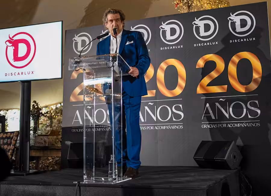 aniversario_cano