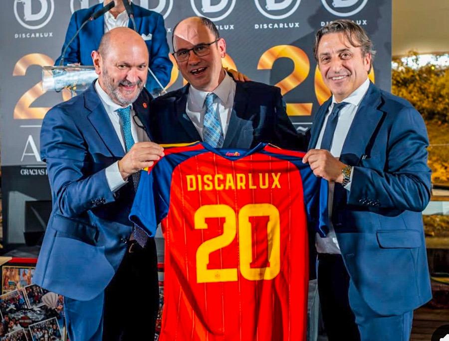 aniversario_federacion