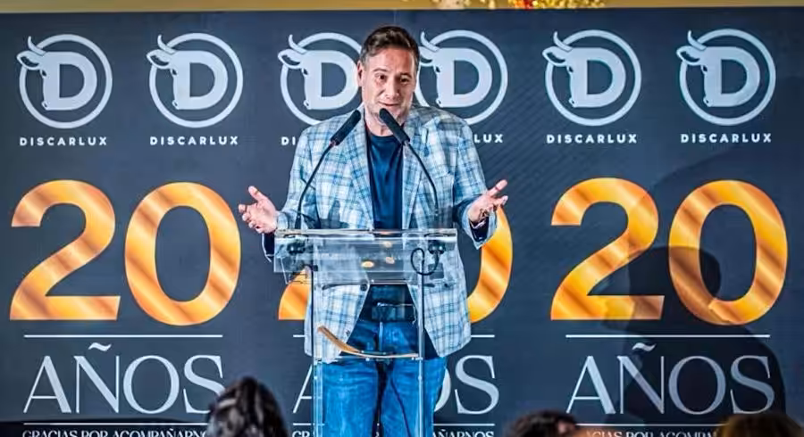 aniversario_latre