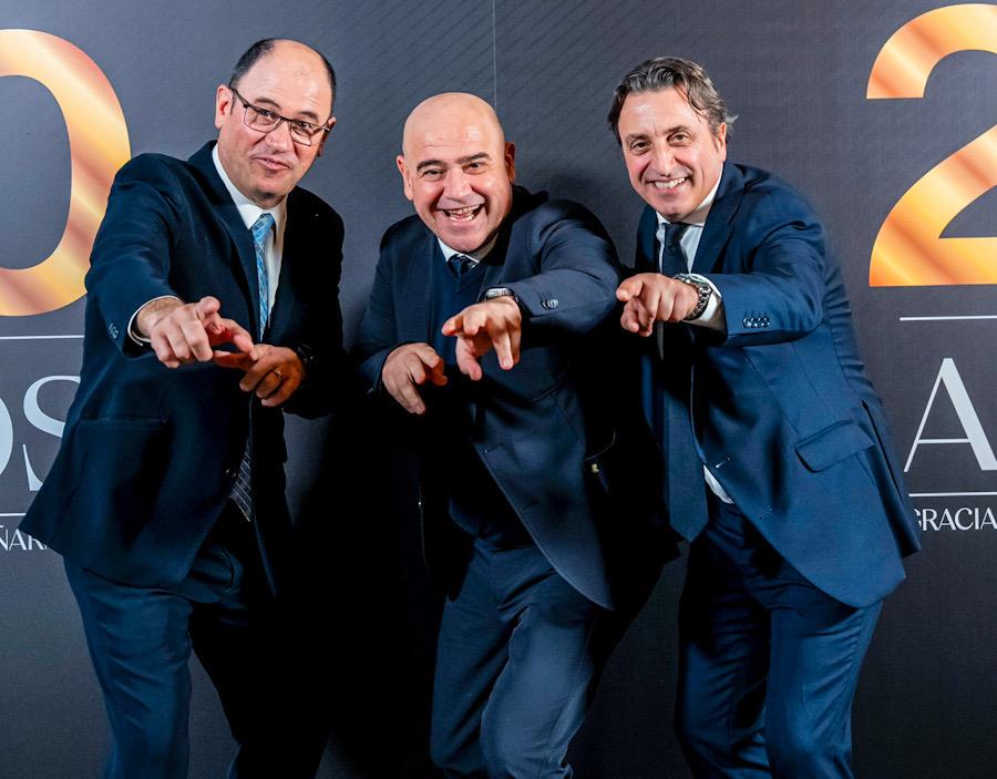 aniversario_matallanas