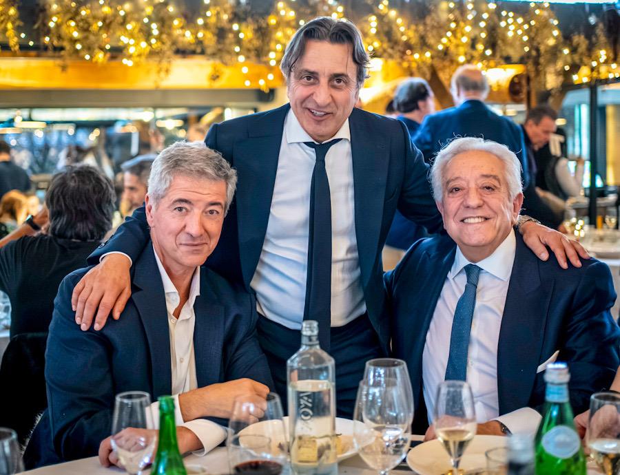 aniversario_miguelangel