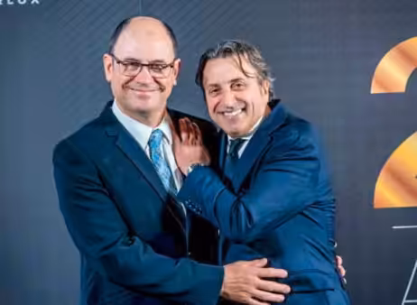 aniversario_portada
