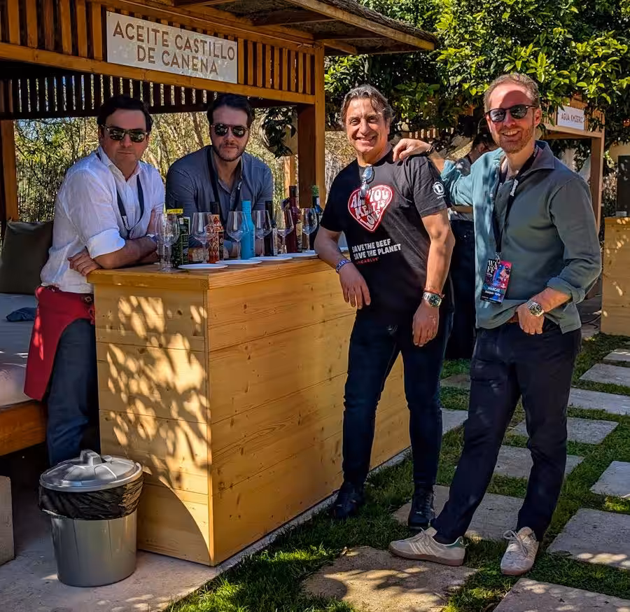 ibiza_aceite