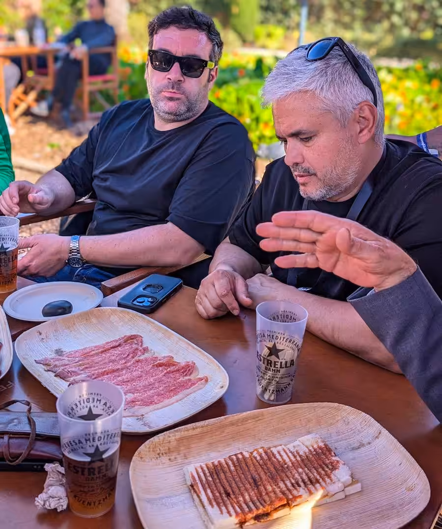 ibiza_chefs