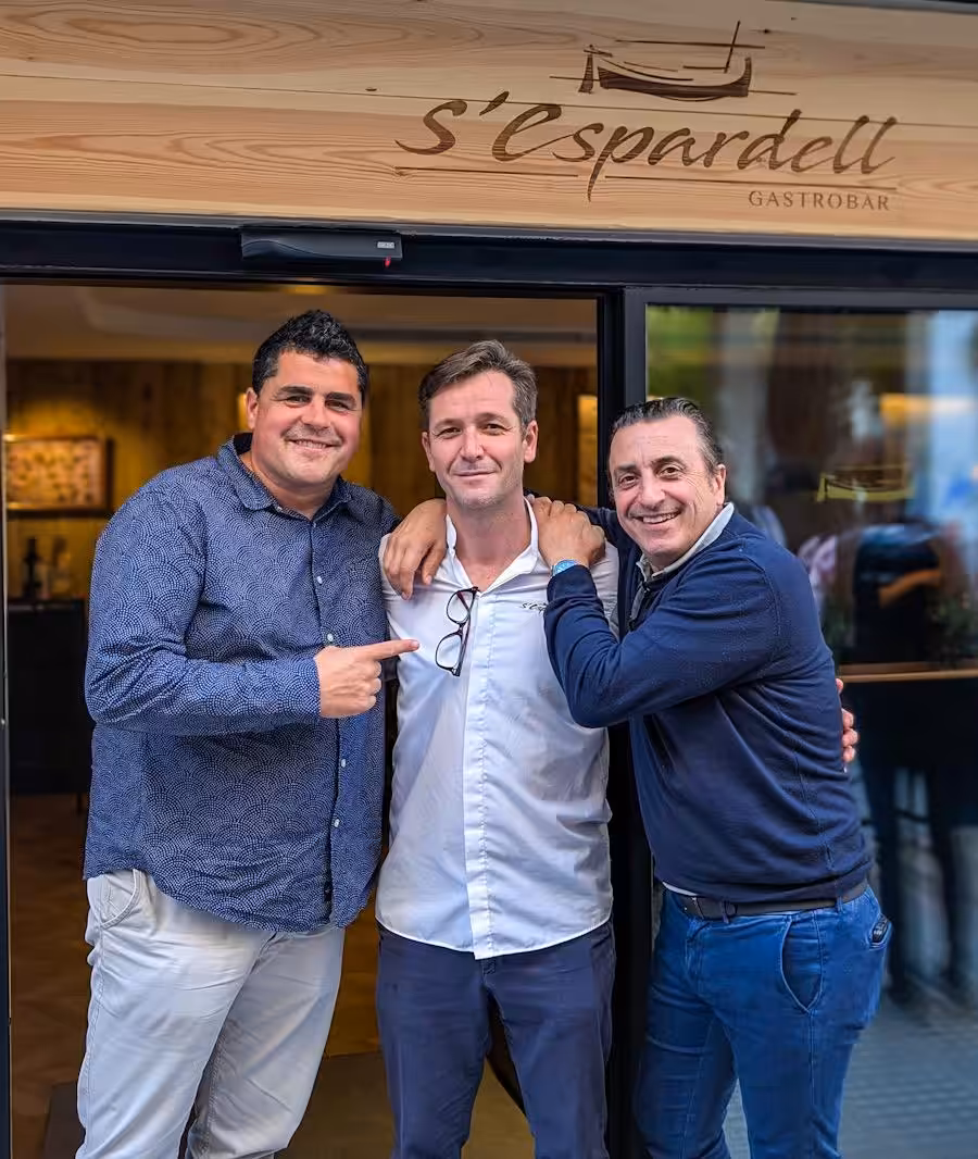 ibiza_espardell