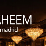 raheem-madrid