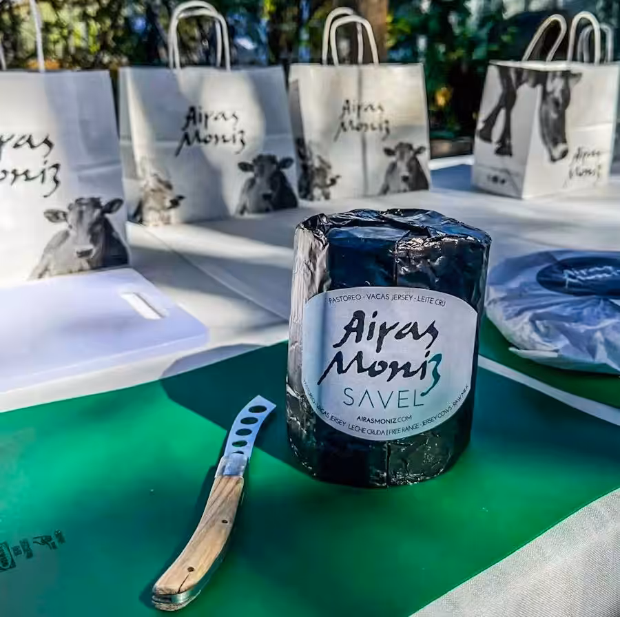alicante_airas