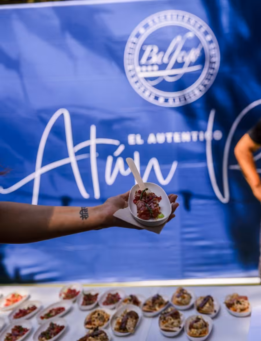 alicante_balfego