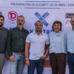 alicante_portada