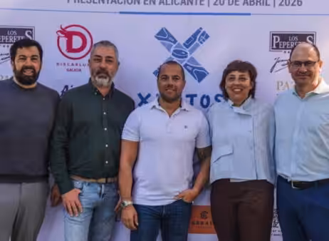 alicante_portada