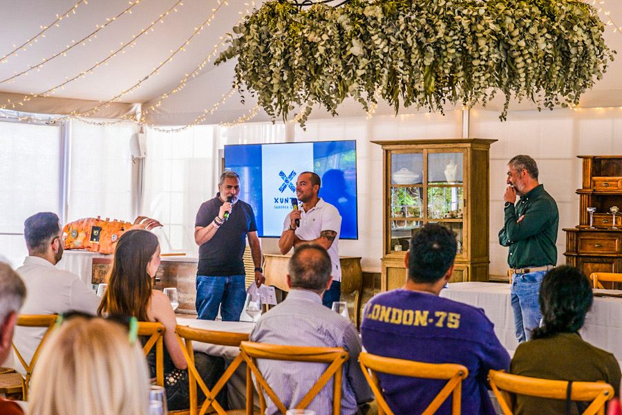 alicante_presentacion