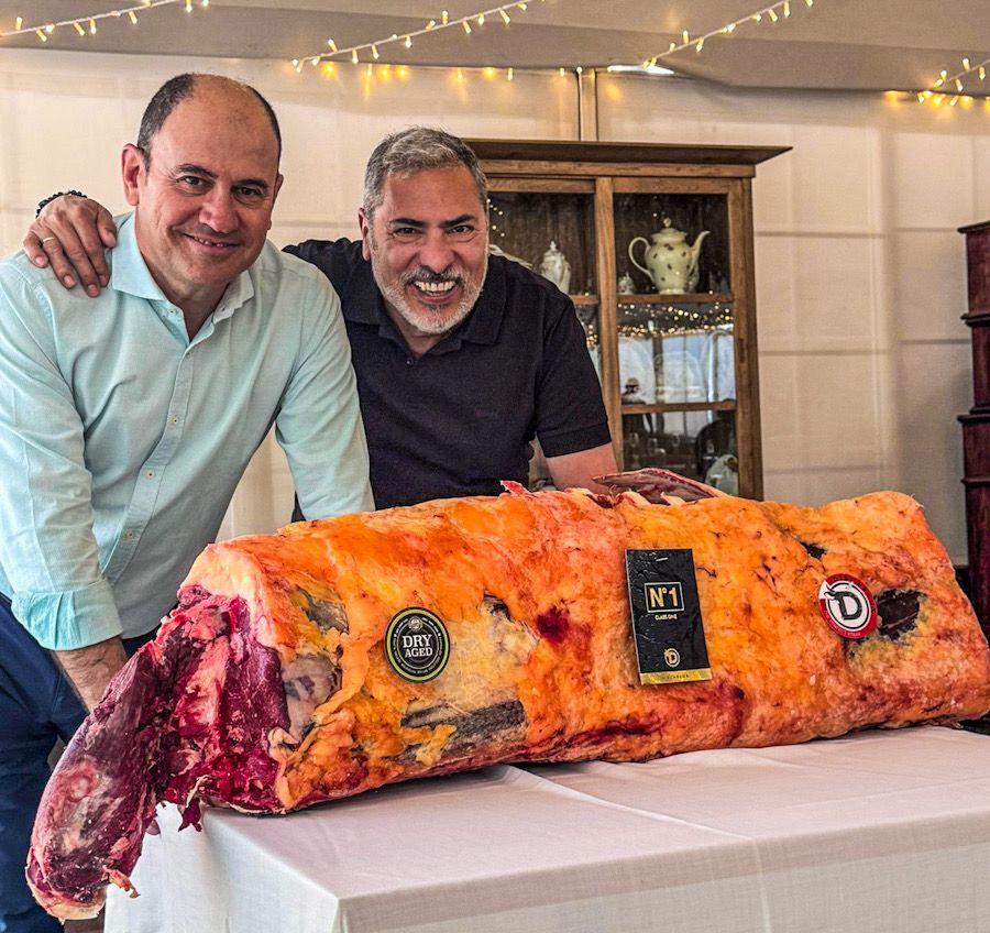 alicante_rondaygranados