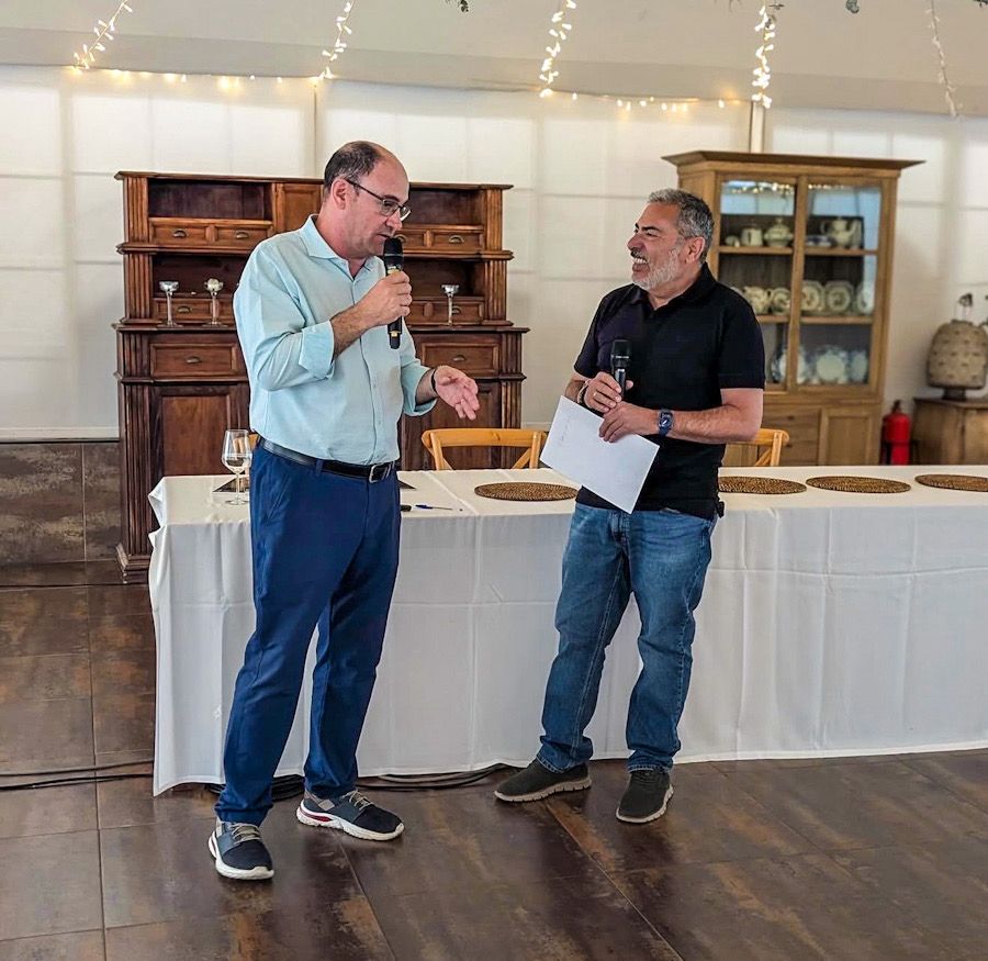 alicante_rondaygranados2