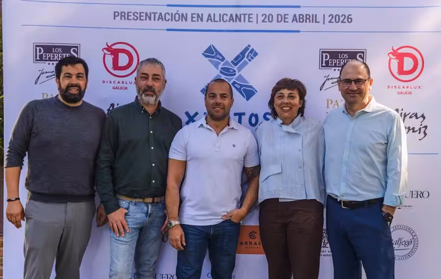 alicante_xuntos