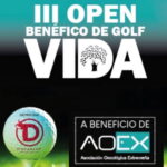 discarlux_portada_extremadura