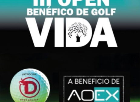 discarlux_portada_extremadura