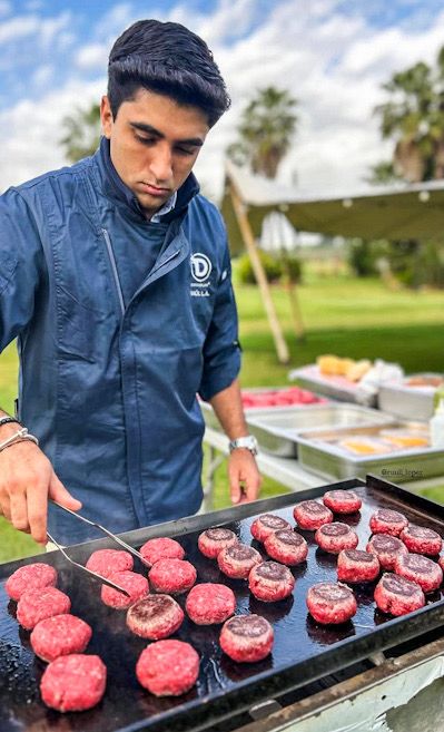 extremadura_burguers