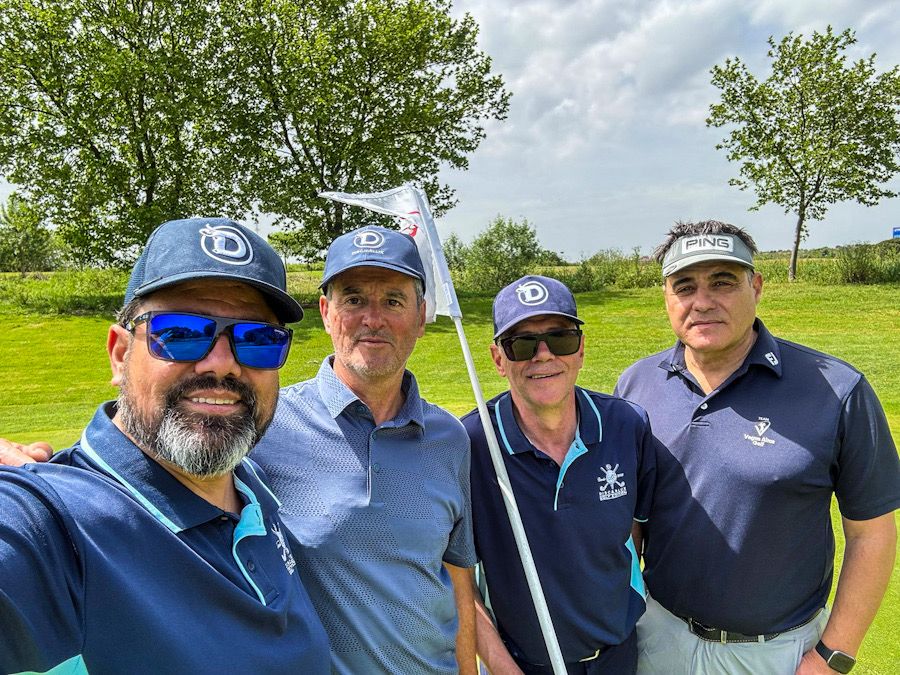 extremadura_jugadores