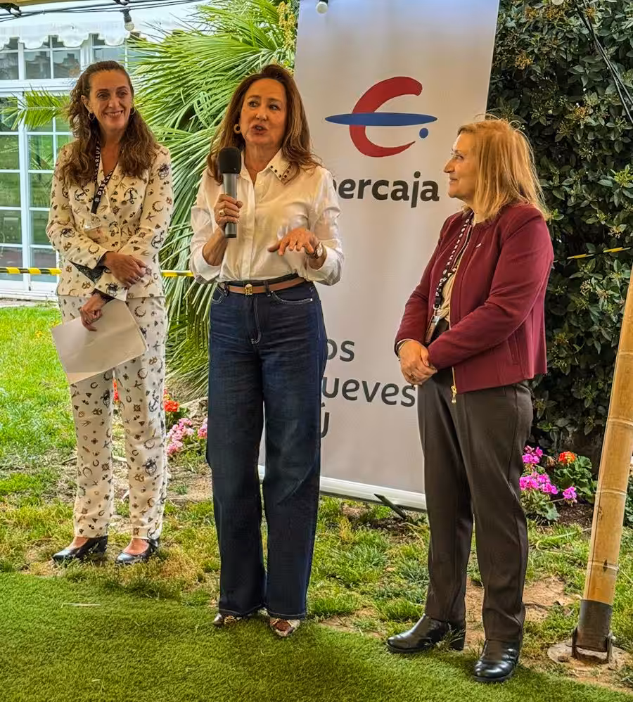 extremadura_premios