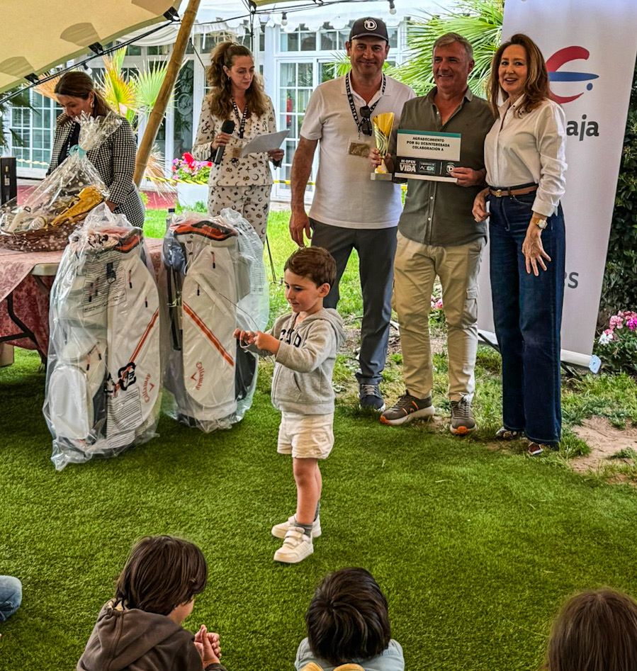 extremadura_premiados