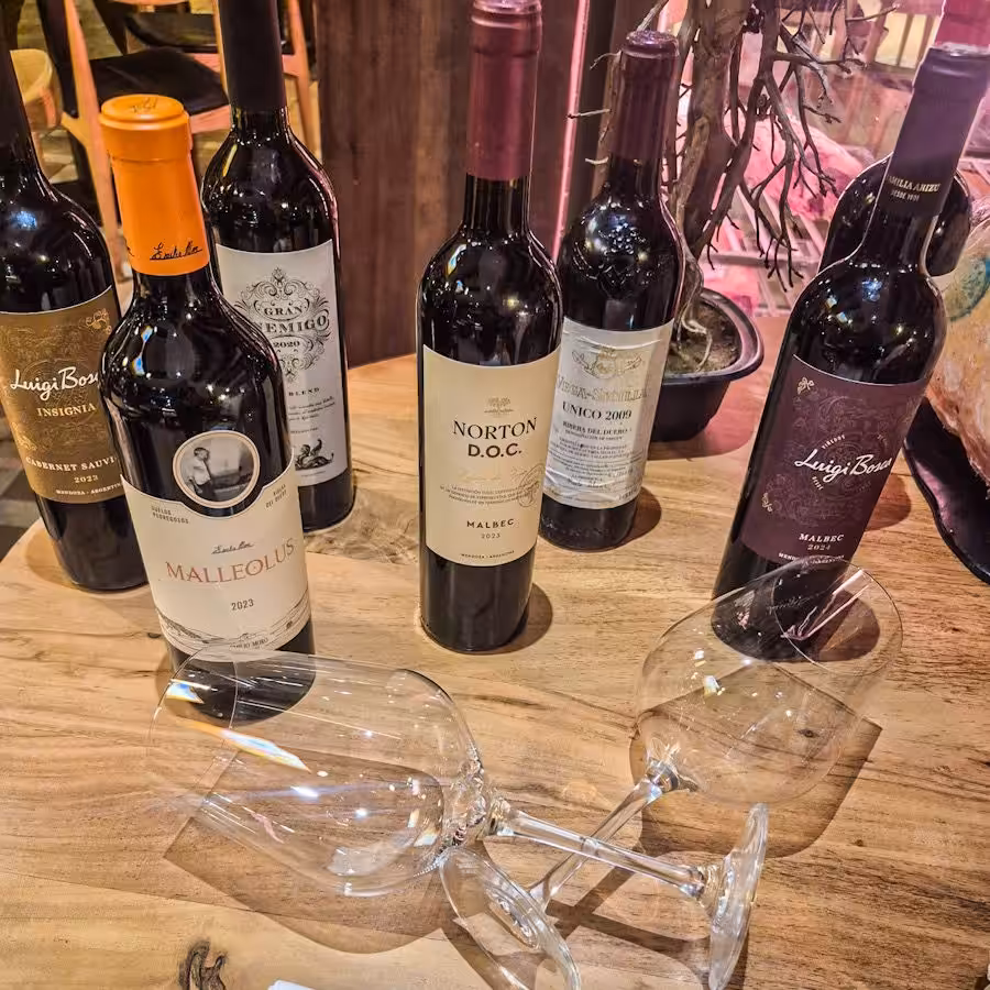 iñaki_vinos