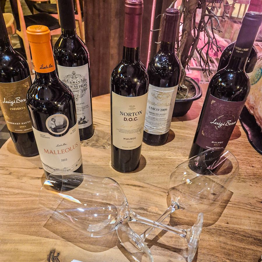 iñaki_vinos
