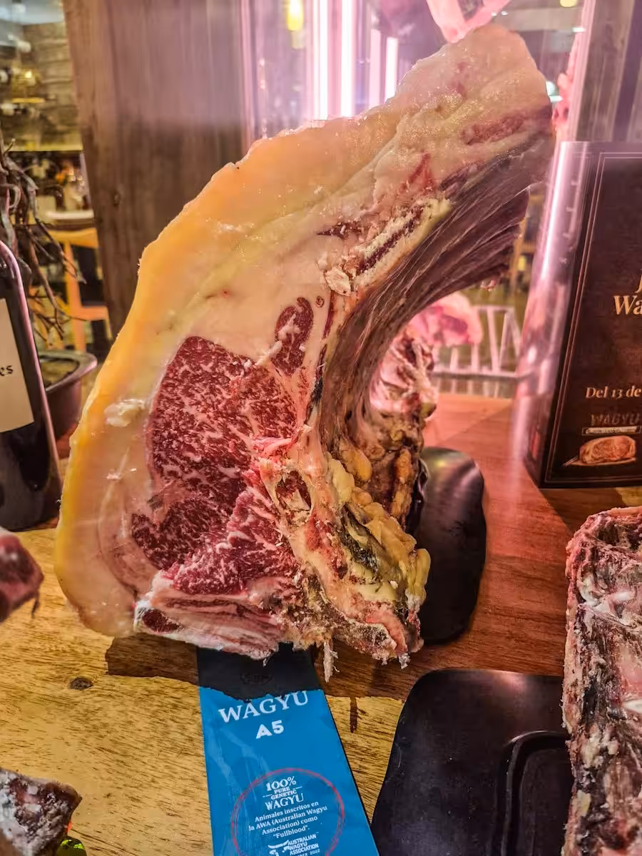 iñaki_wagyu