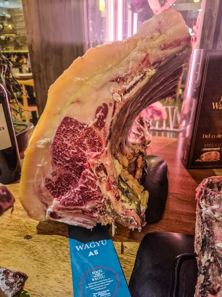 iñaki_wagyu