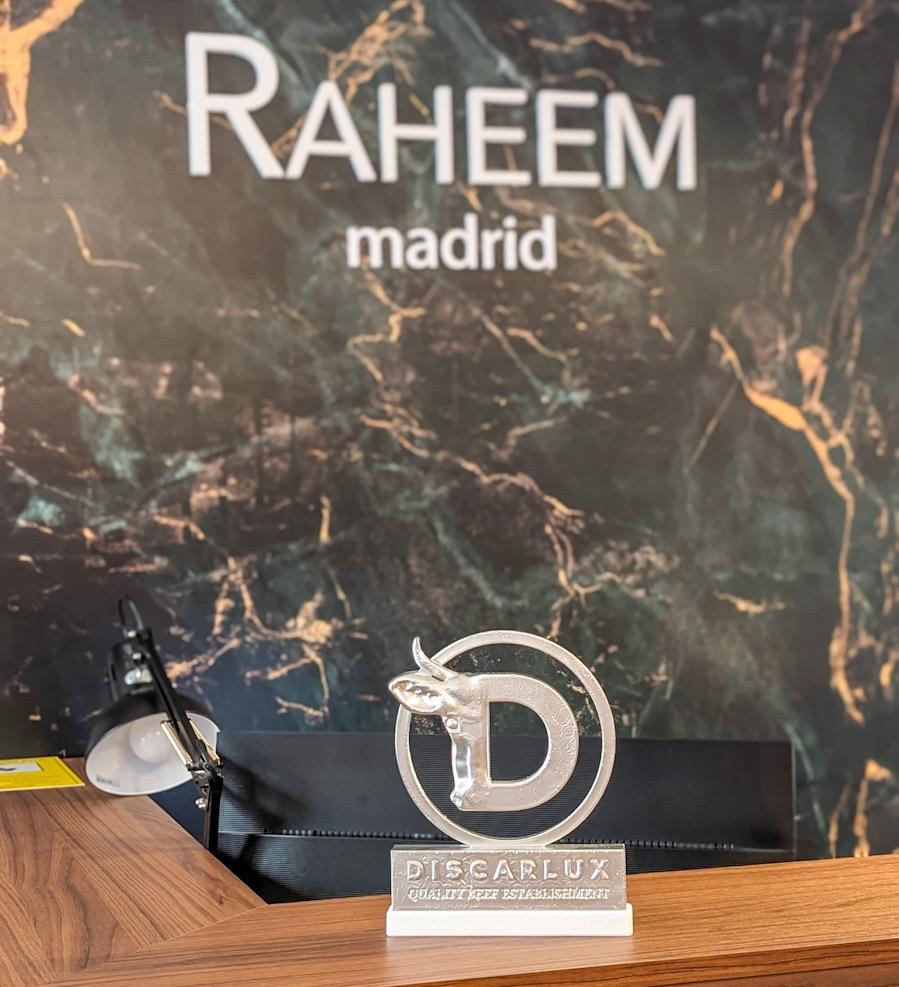 raheem_logo